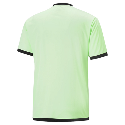 Puma teamLIGA Referee Jersey Herr