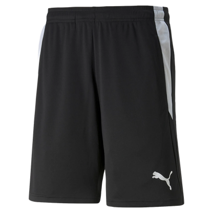 Puma teamLIGA Referee Shorts Herr