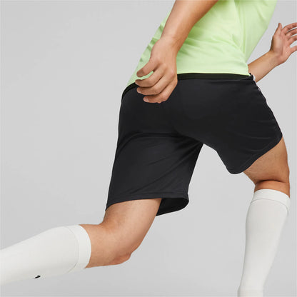 Puma teamLIGA Referee Shorts Herr