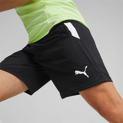 Puma teamLIGA Referee Shorts Herr