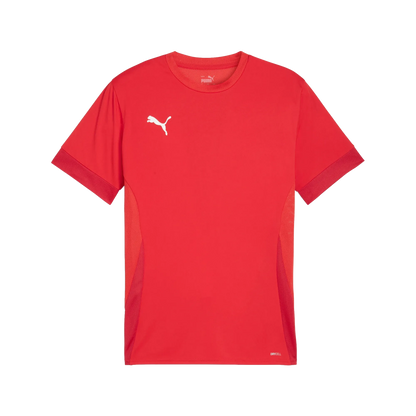 Puma teamGOAL Matchday Jersey Herr