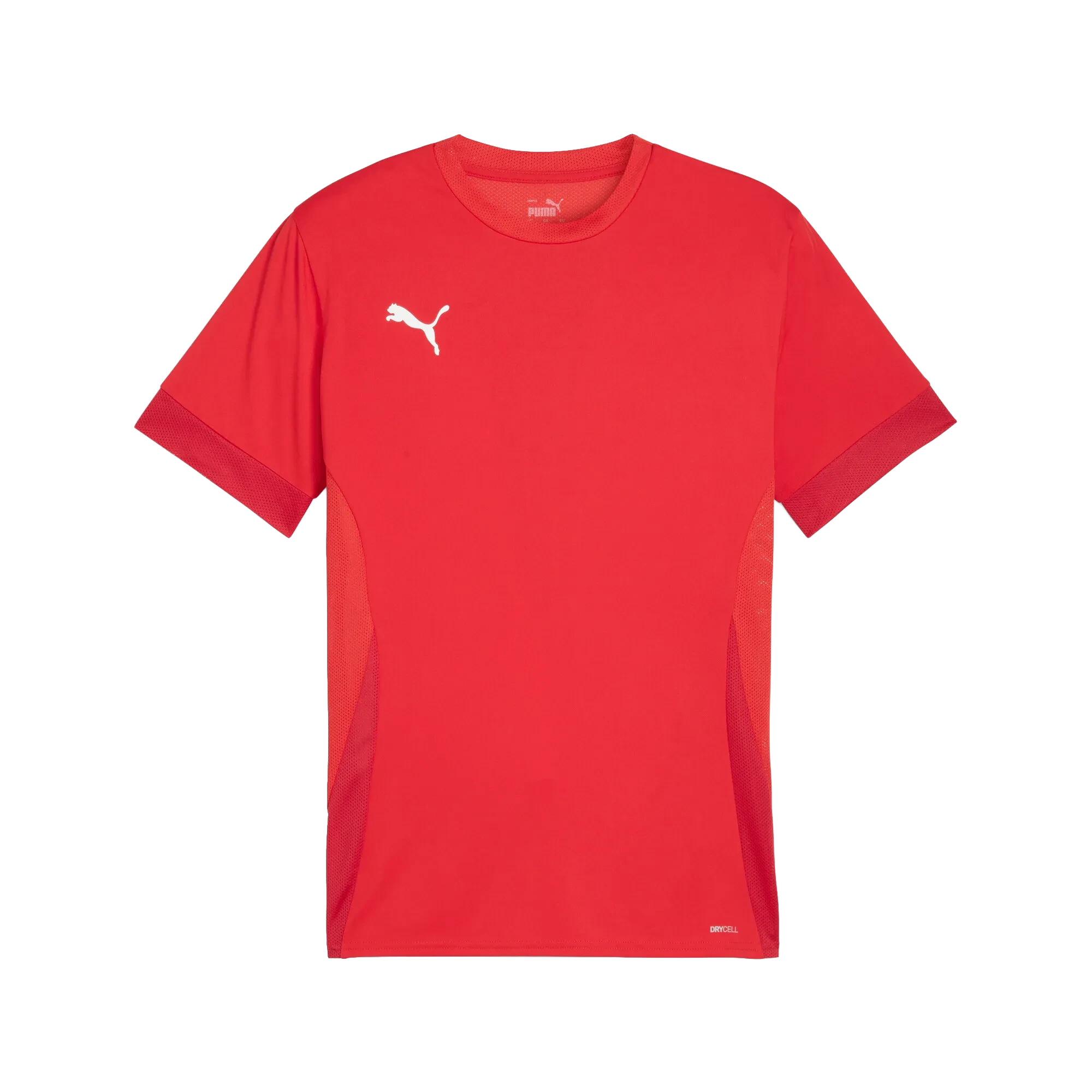 Puma teamGOAL Matchday Jersey Herr