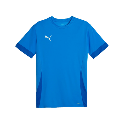 Puma teamGOAL Matchday Jersey Herr