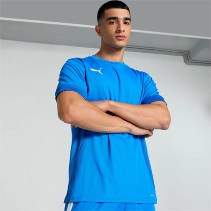 Puma teamGOAL Matchday Jersey Herr