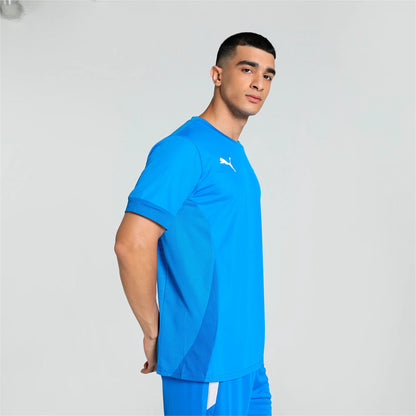 Puma teamGOAL Matchday Jersey Herr