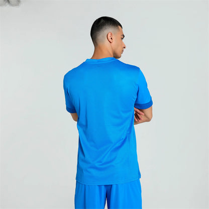 Puma teamGOAL Matchday Jersey Herr