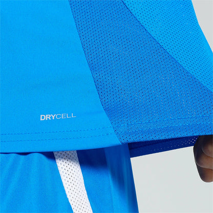 Puma teamGOAL Matchday Jersey Herr