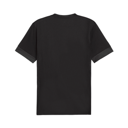 Puma teamGOAL Matchday Jersey Herr