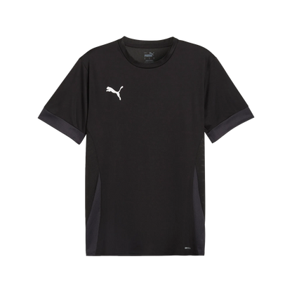 Puma teamGOAL Matchday Jersey Herr