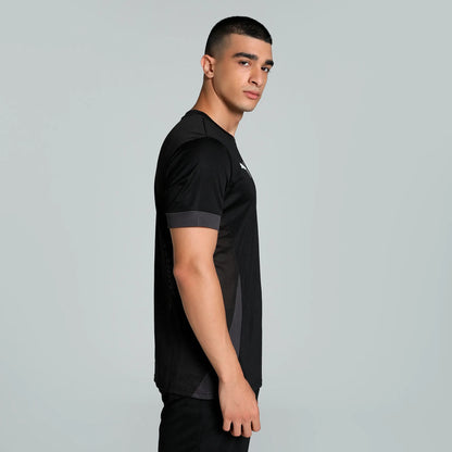 Puma teamGOAL Matchday Jersey Herr