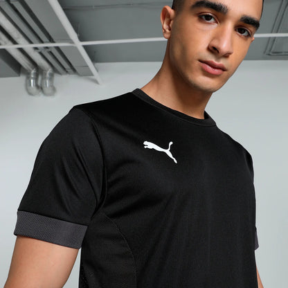 Puma teamGOAL Matchday Jersey Herr