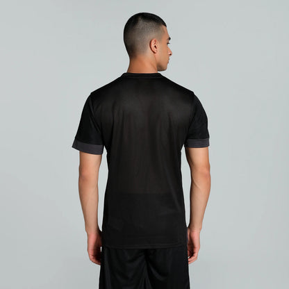 Puma teamGOAL Matchday Jersey Herr