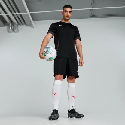 Puma teamGOAL Matchday Jersey Herr