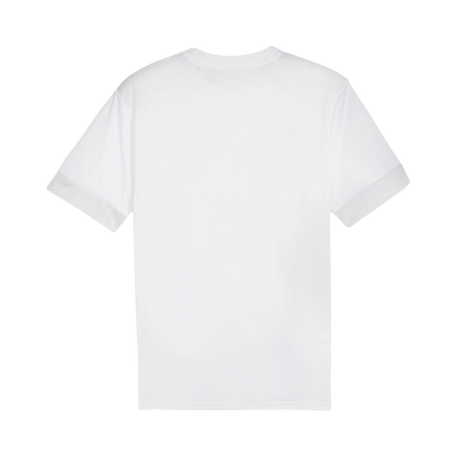 Puma teamGOAL Matchday Jersey Herr