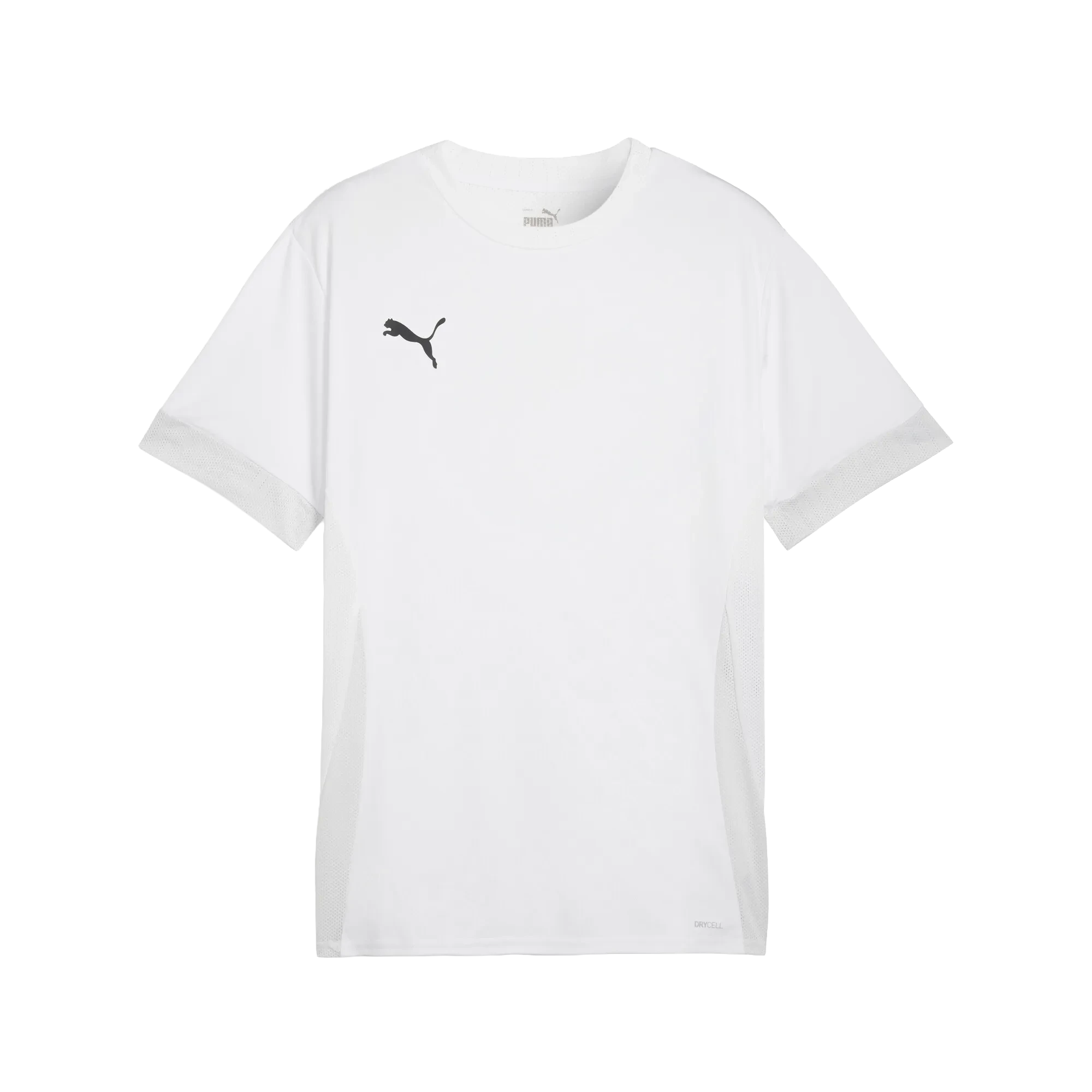 Puma teamGOAL Matchday Jersey Herr