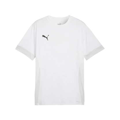 Puma teamGOAL Matchday Jersey Herr