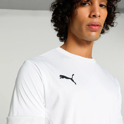 Puma teamGOAL Matchday Jersey Herr