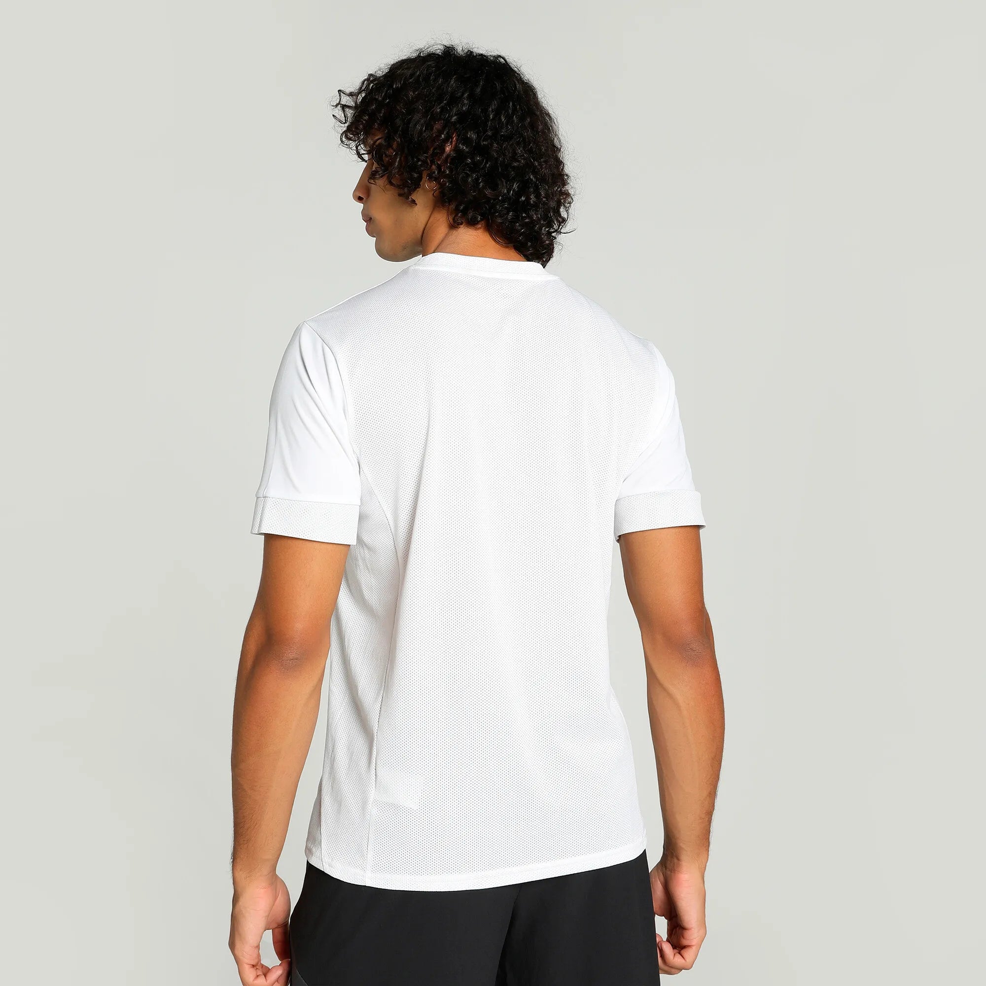 Puma teamGOAL Matchday Jersey Herr