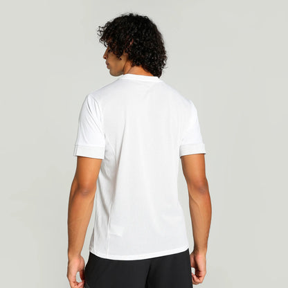 Puma teamGOAL Matchday Jersey Herr