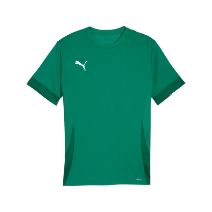 Puma teamGOAL Matchday Jersey Herr