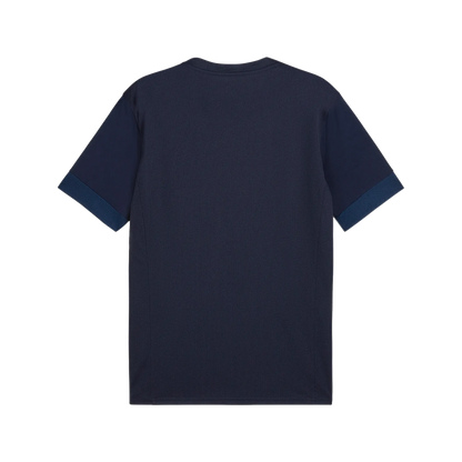 Puma teamGOAL Matchday Jersey Herr