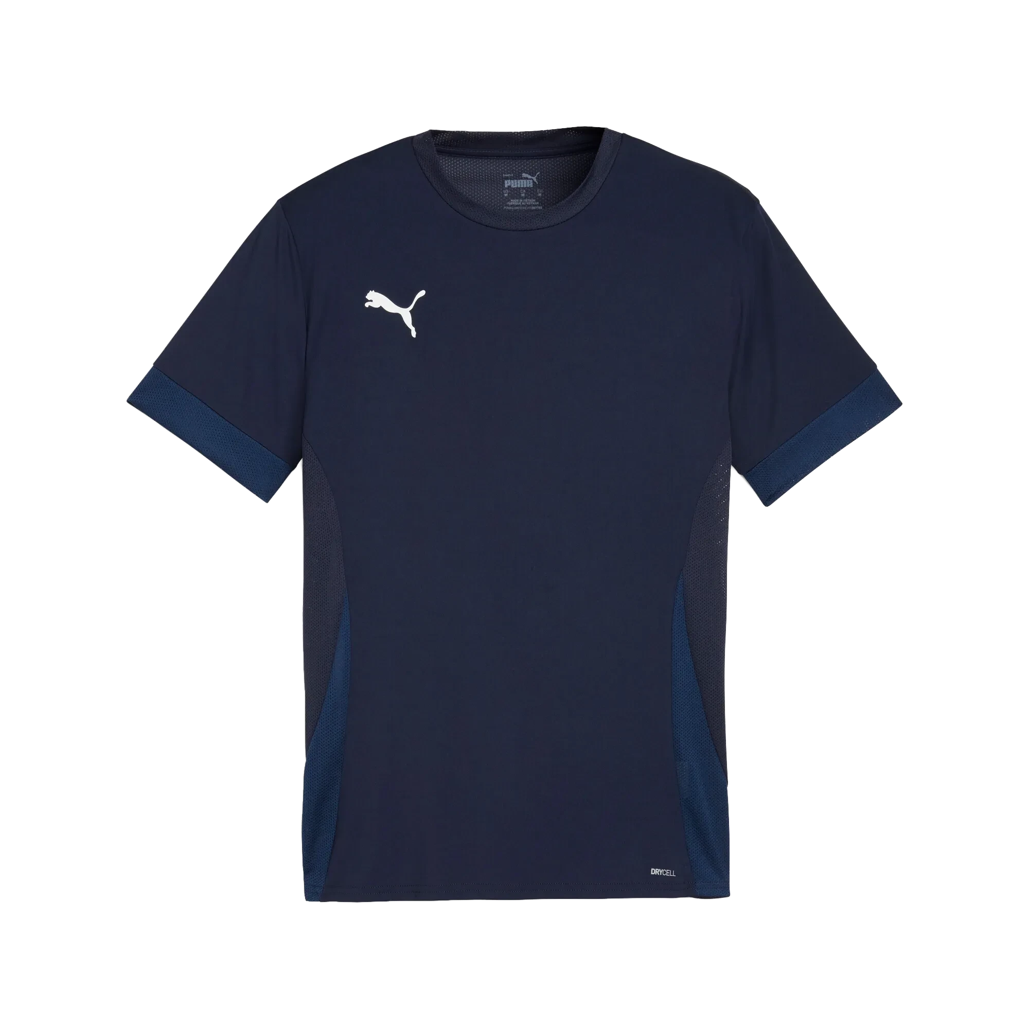 Puma teamGOAL Matchday Jersey Herr