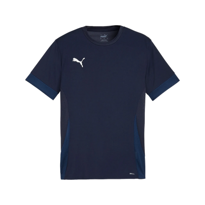 Puma teamGOAL Matchday Jersey Herr