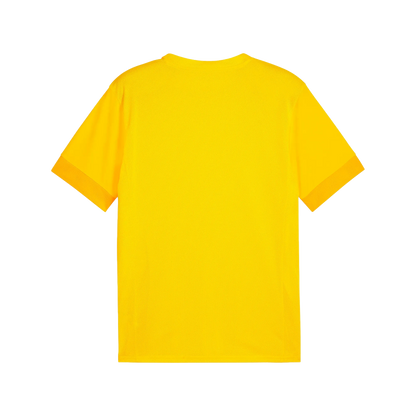 Puma teamGOAL Matchday Jersey Herr