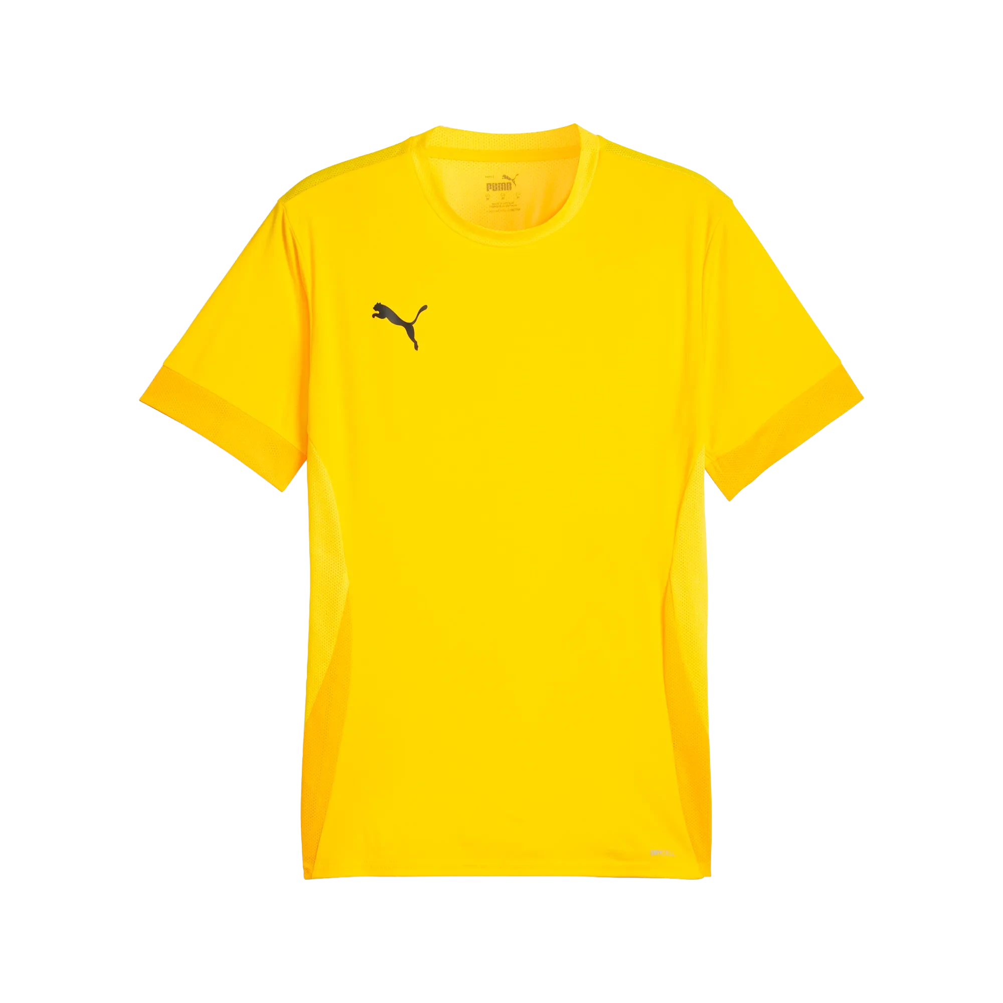 Puma teamGOAL Matchday Jersey Herr