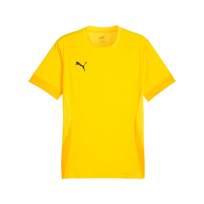 Puma teamGOAL Matchday Jersey Herr