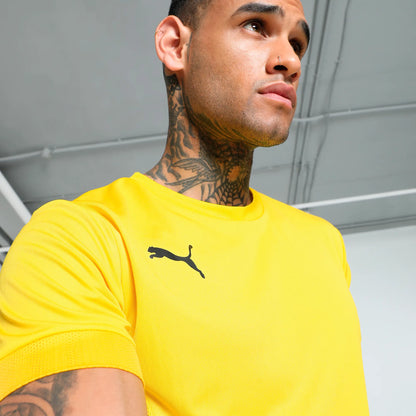 Puma teamGOAL Matchday Jersey Herr