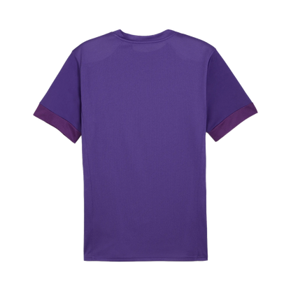 Puma teamGOAL Matchday Jersey Herr