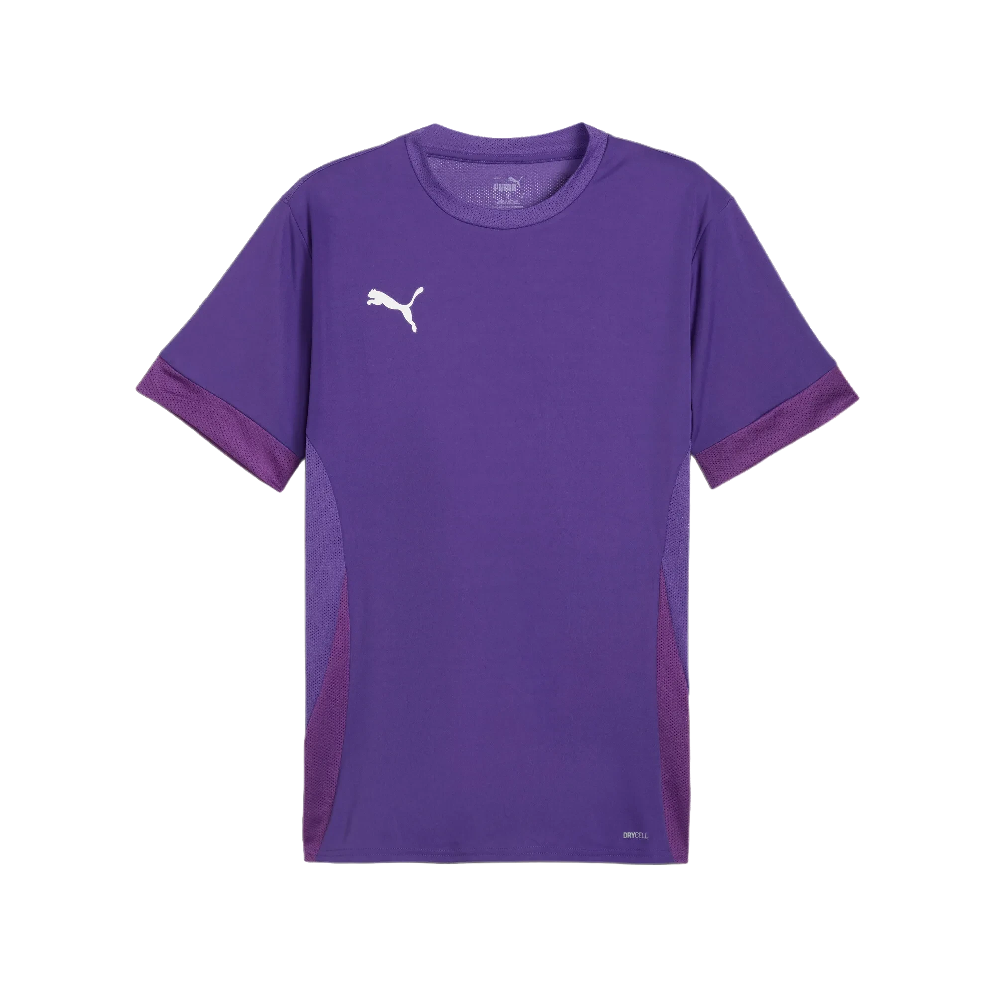 Puma teamGOAL Matchday Jersey Herr