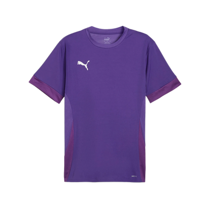 Puma teamGOAL Matchday Jersey Herr