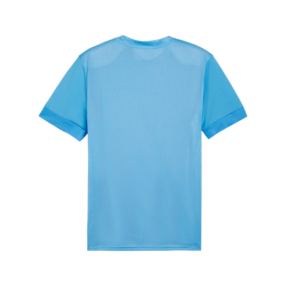 Puma teamGOAL Matchday Jersey Herr