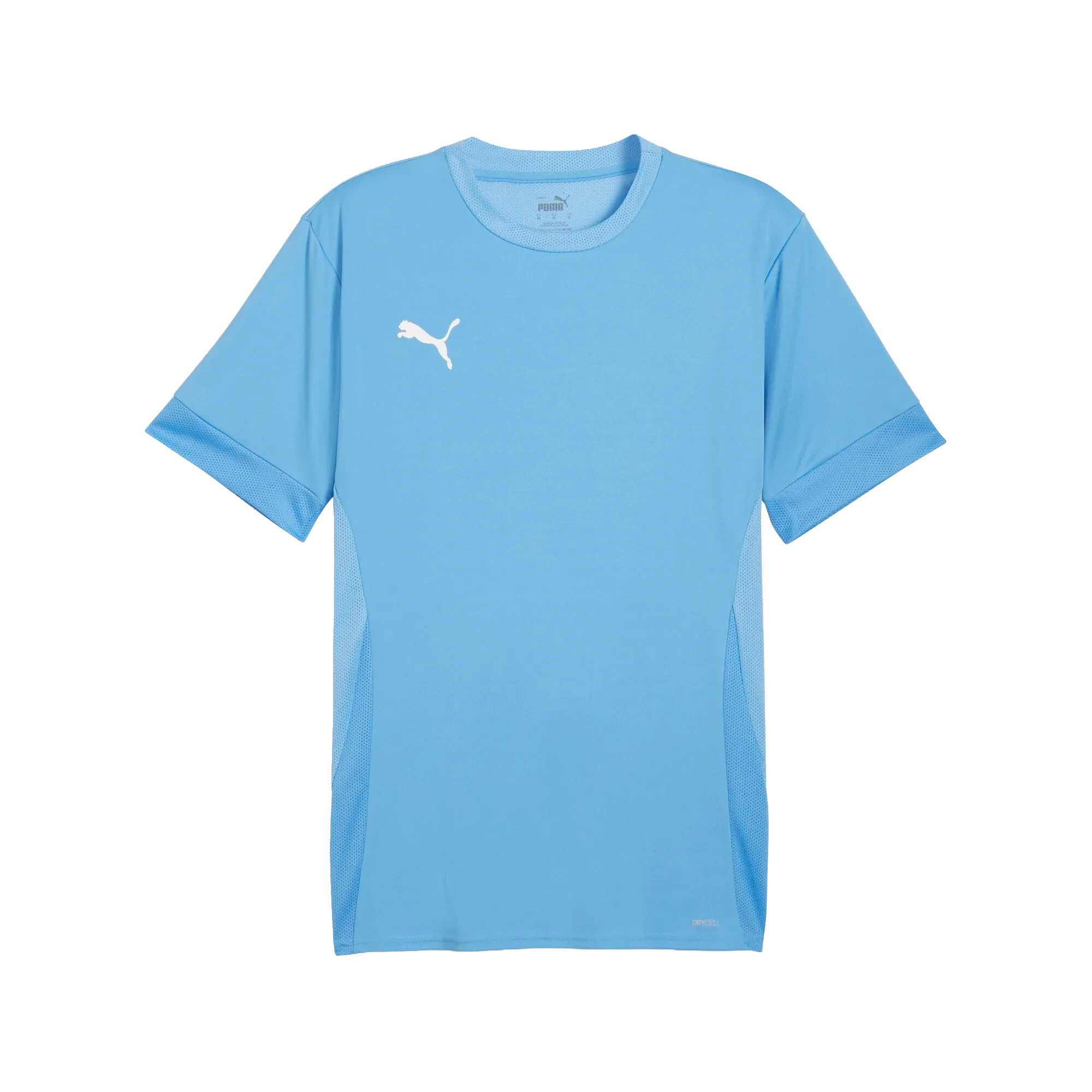 Puma teamGOAL Matchday Jersey Herr