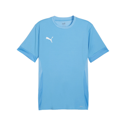Puma teamGOAL Matchday Jersey Herr