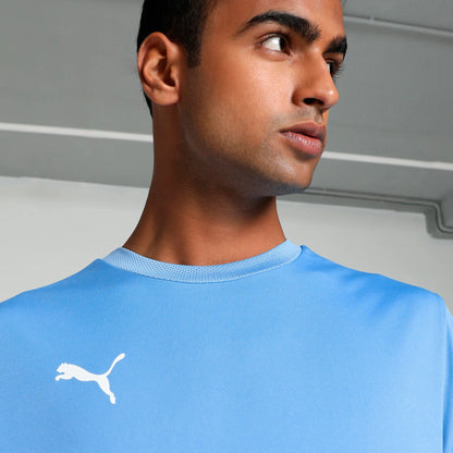 Puma teamGOAL Matchday Jersey Herr