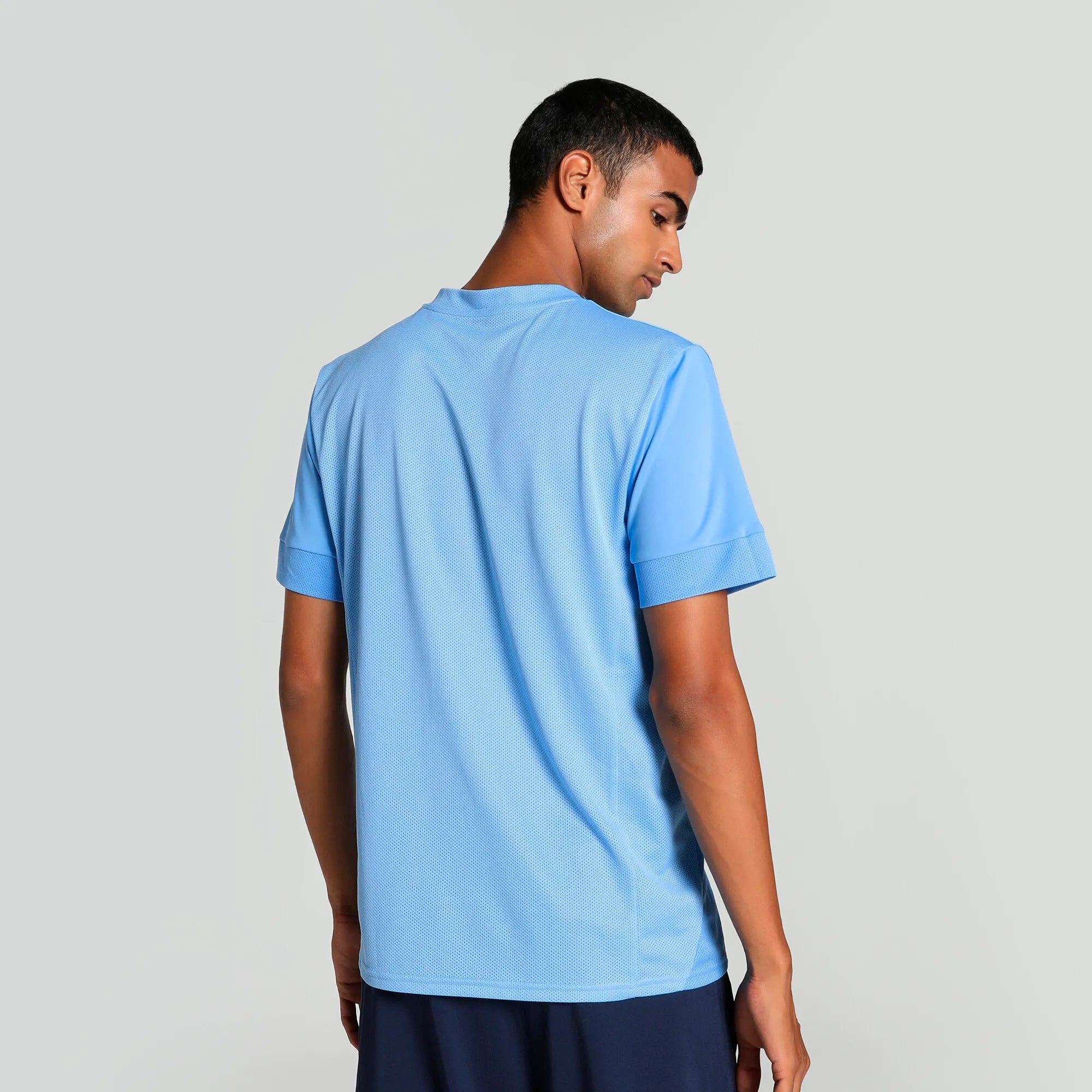 Puma teamGOAL Matchday Jersey Herr