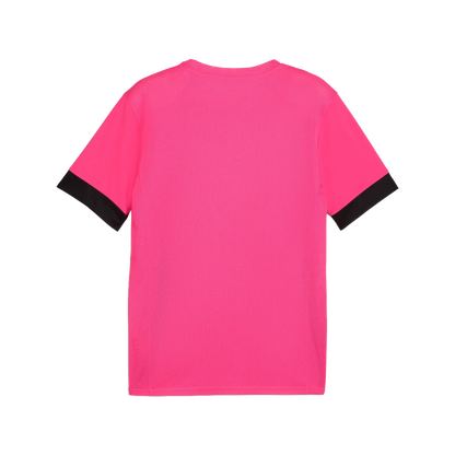 Puma teamGOAL Matchday Jersey Herr