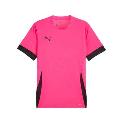 Puma teamGOAL Matchday Jersey Herr