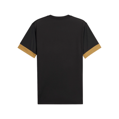 Puma teamGOAL Matchday Jersey Herr