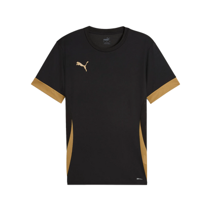 Puma teamGOAL Matchday Jersey Herr