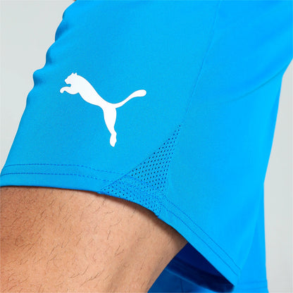 Puma teamGOAL Shorts Herr