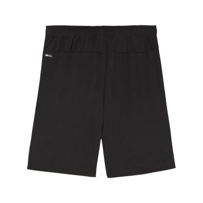 Puma teamGOAL Shorts Herr