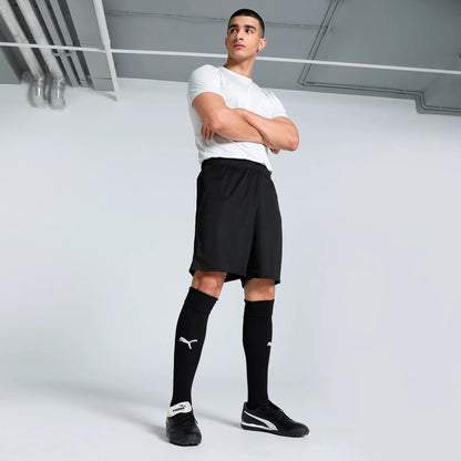 Puma teamGOAL Shorts Herr