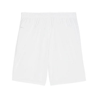 Puma teamGOAL Shorts Herr