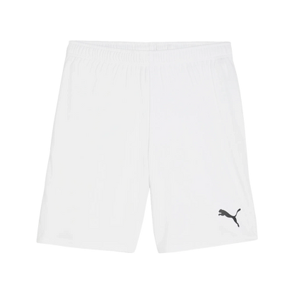Puma teamGOAL Shorts Herr