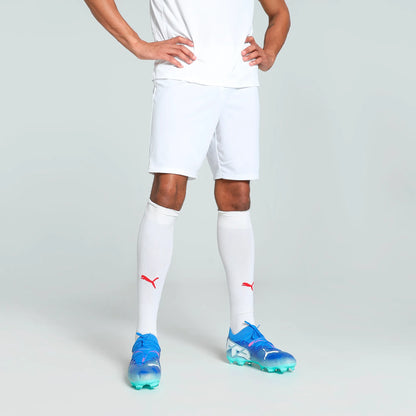 Puma teamGOAL Shorts Herr