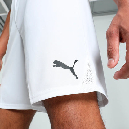 Puma teamGOAL Shorts Herr
